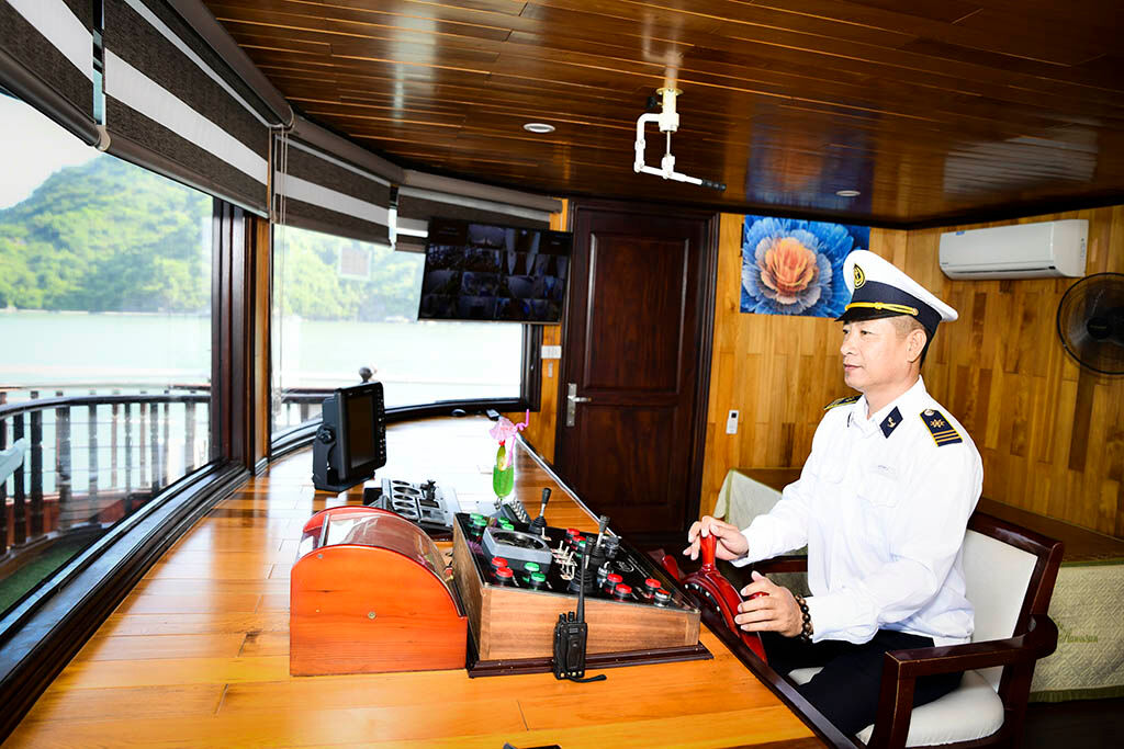 Discover hidden wonders on your 3-day cruise